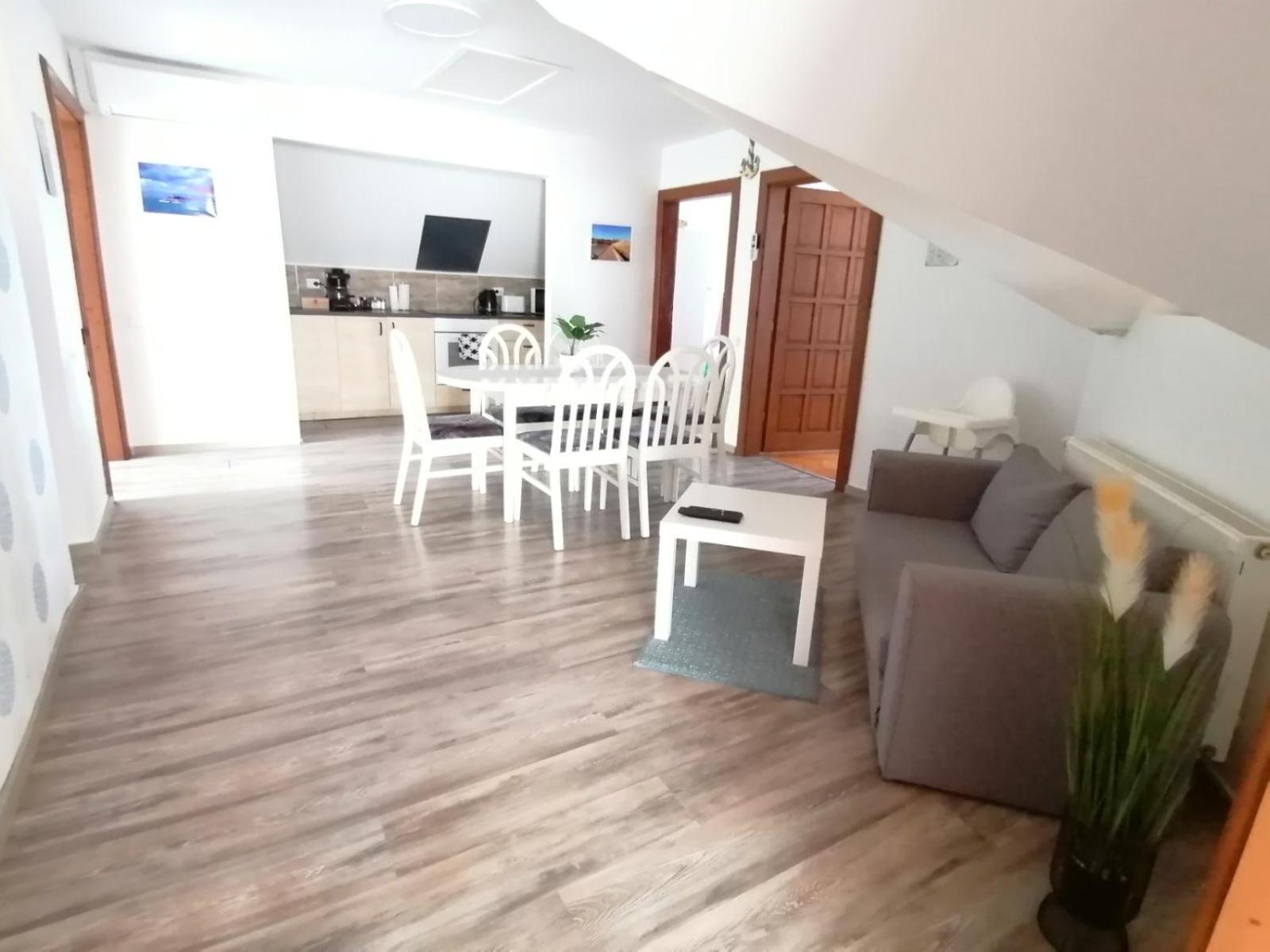 Szigligeti Panorama Apartmanhaz Room photo